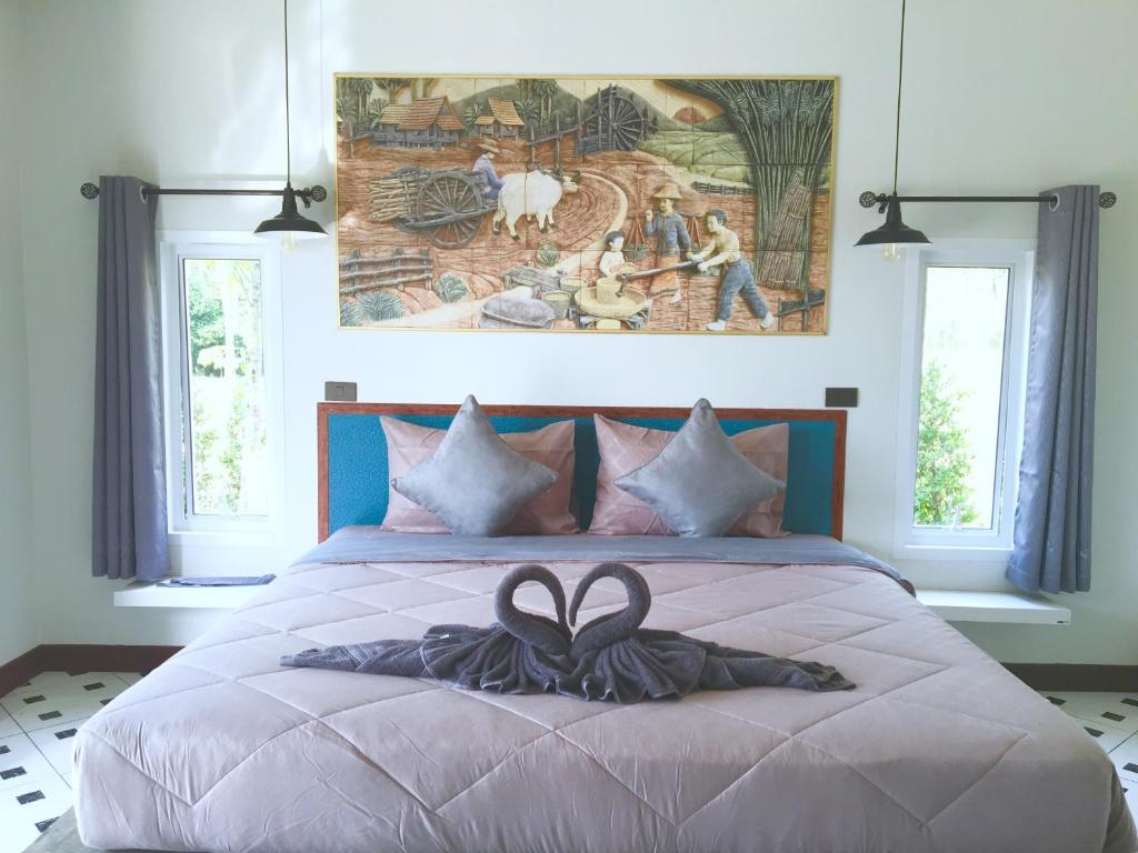 The Herbal Khao Lak photo 2
