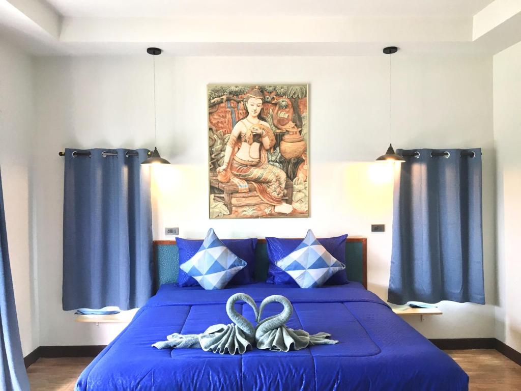 The Herbal Khao Lak photo 5