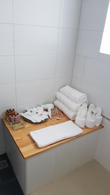 The Hillside Pranburi Resort photo 3