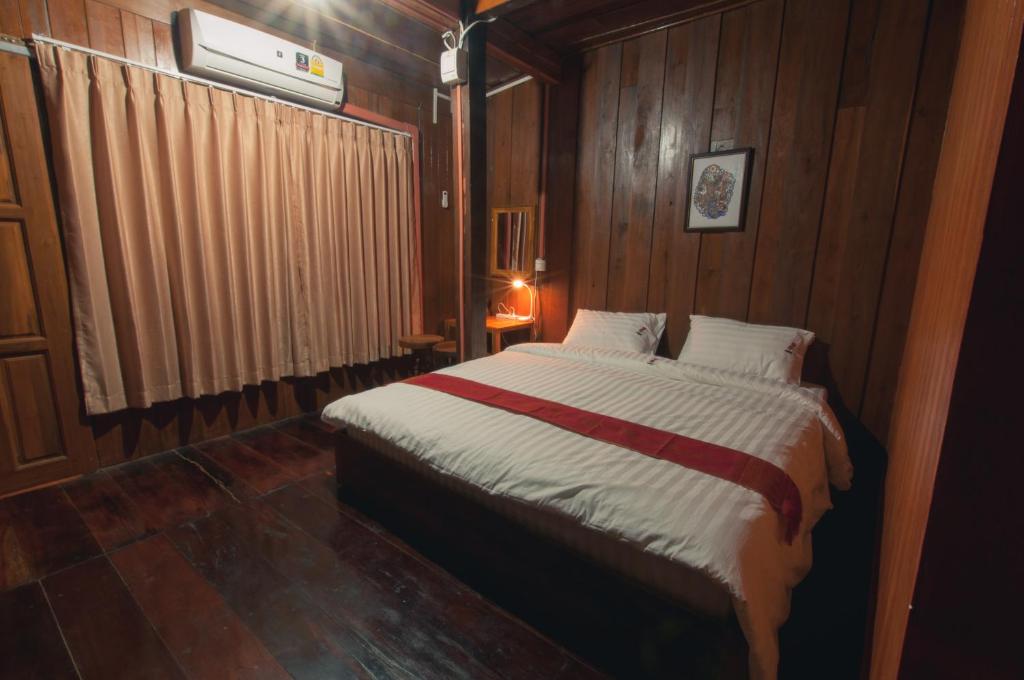 The History Cafe’ & Guesthouse photo 2