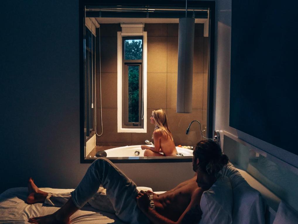 The Houben - Adult Only photo 2