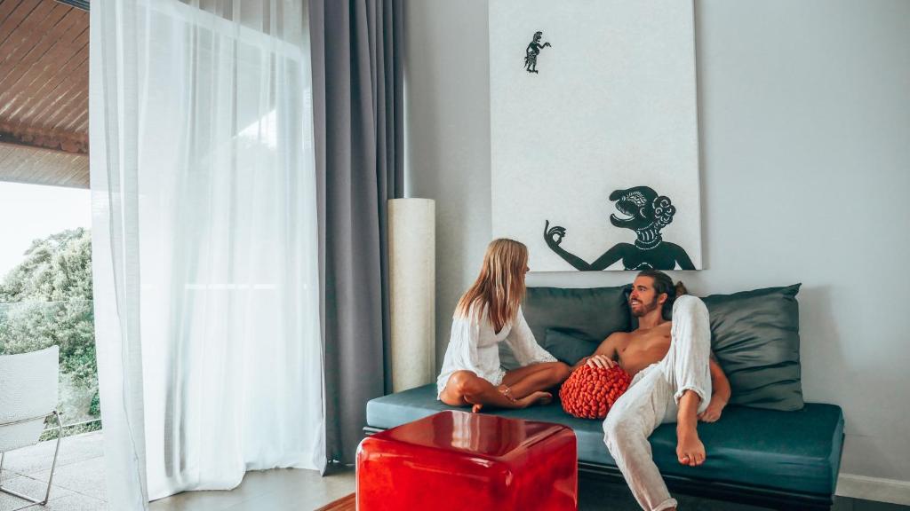 The Houben - Adult Only photo 3