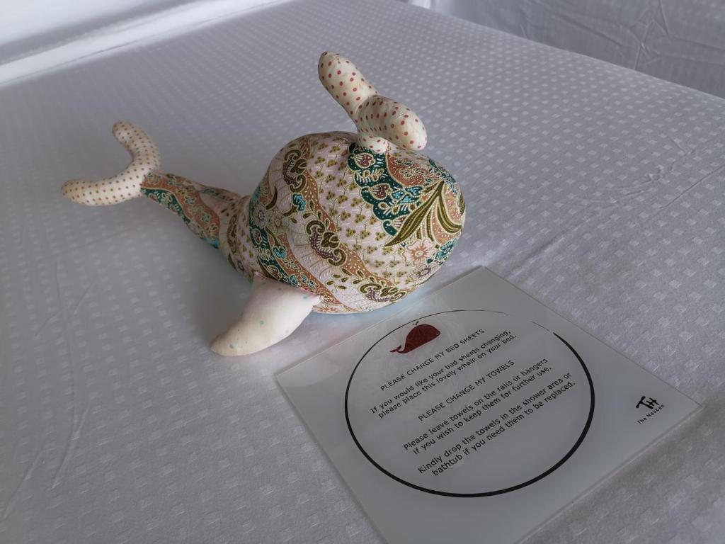 The Houben - Adult Only photo 4