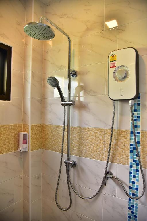 The House at Pranburi photo 3