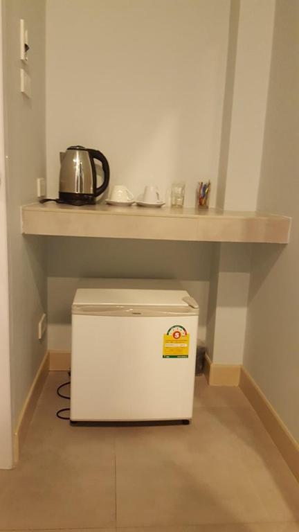 The House at Pranburi photo 4