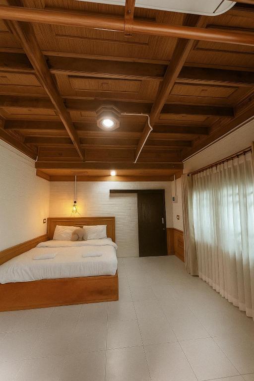 The Keree Resort - Kiriwong