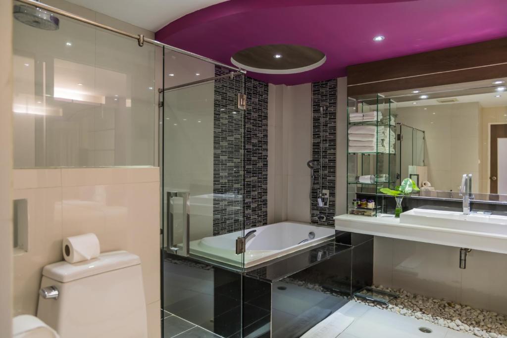 The L Resort, Krabi photo 3