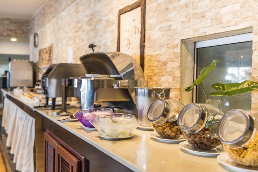 The L Resort, Krabi photo 4