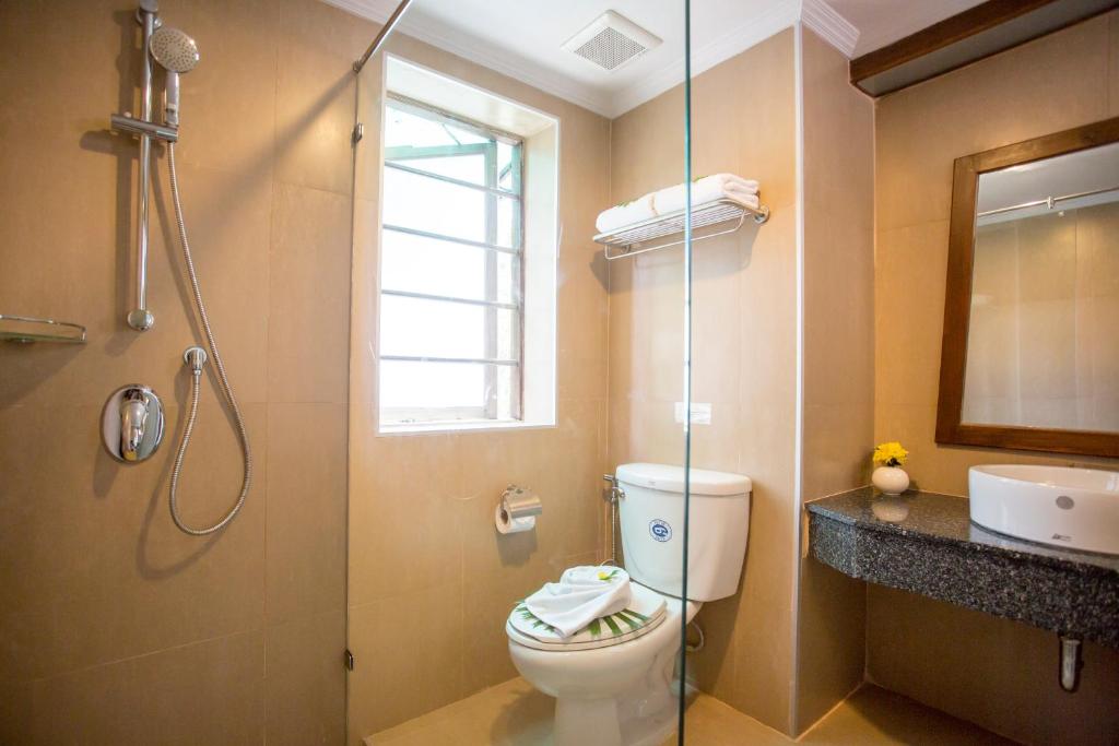 The Leaf on the Sands by Katathani Resort photo 4