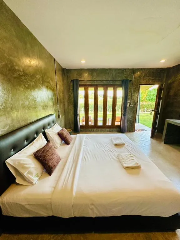 The Loft Baannaisuan photo 5