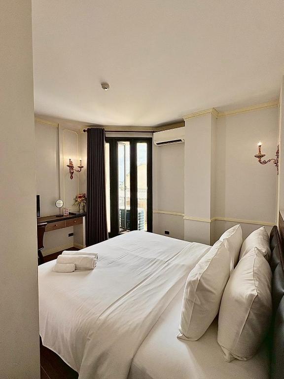 The MACEO Hotel photo 5