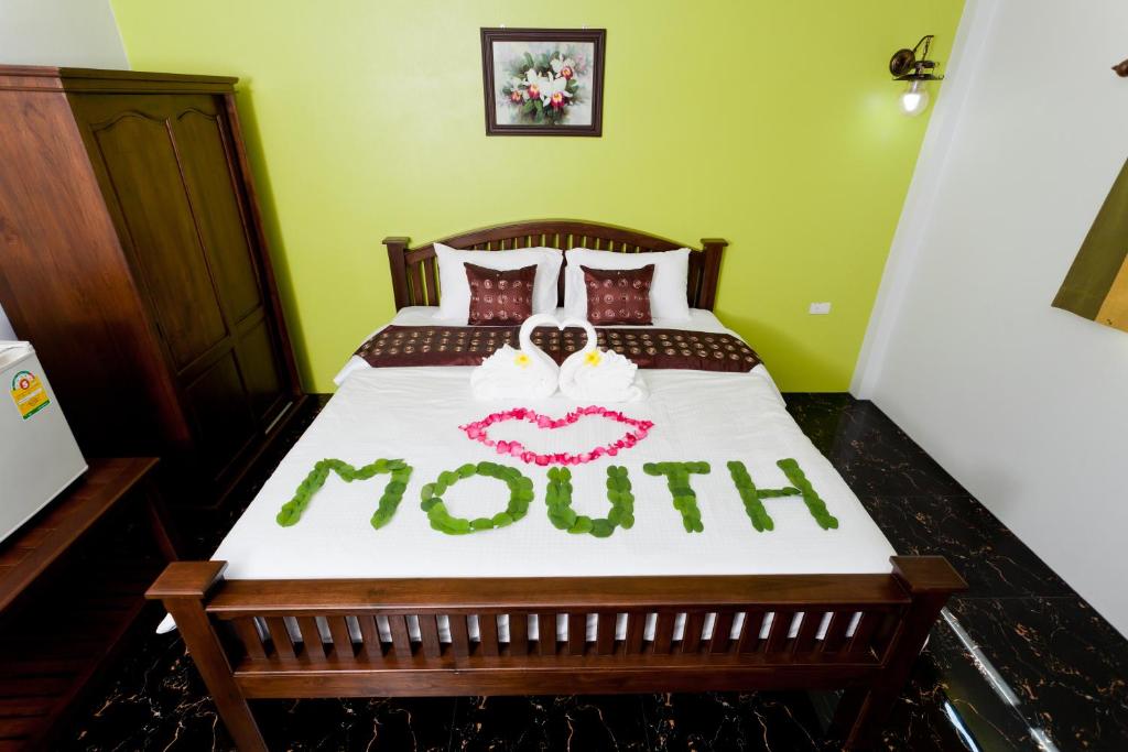 The Mouth Resort photo 4