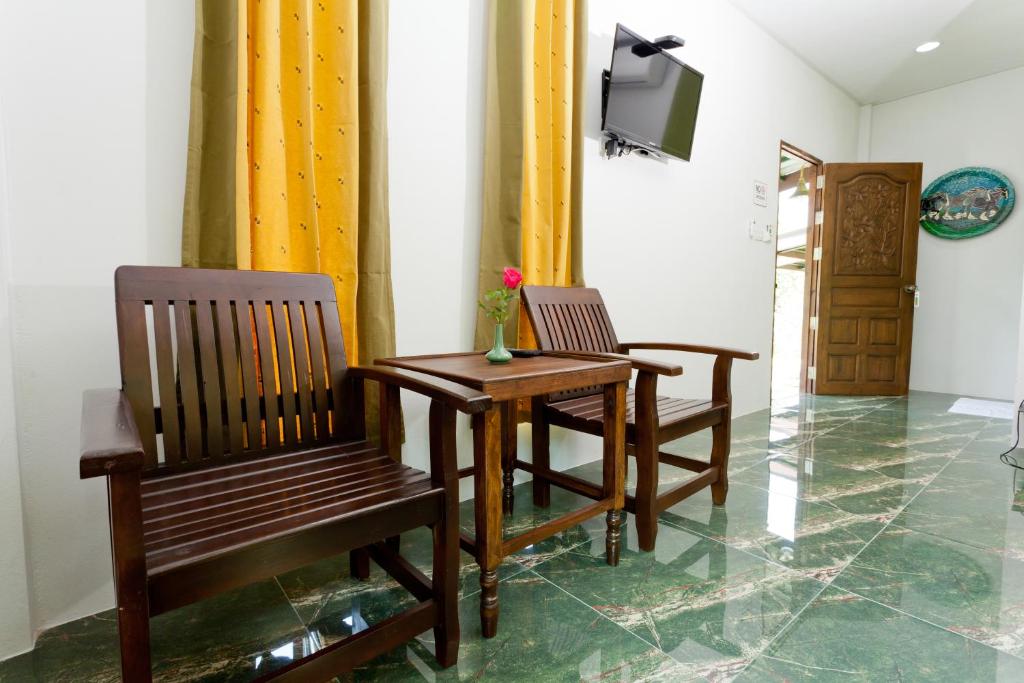 The Mouth Resort photo 5