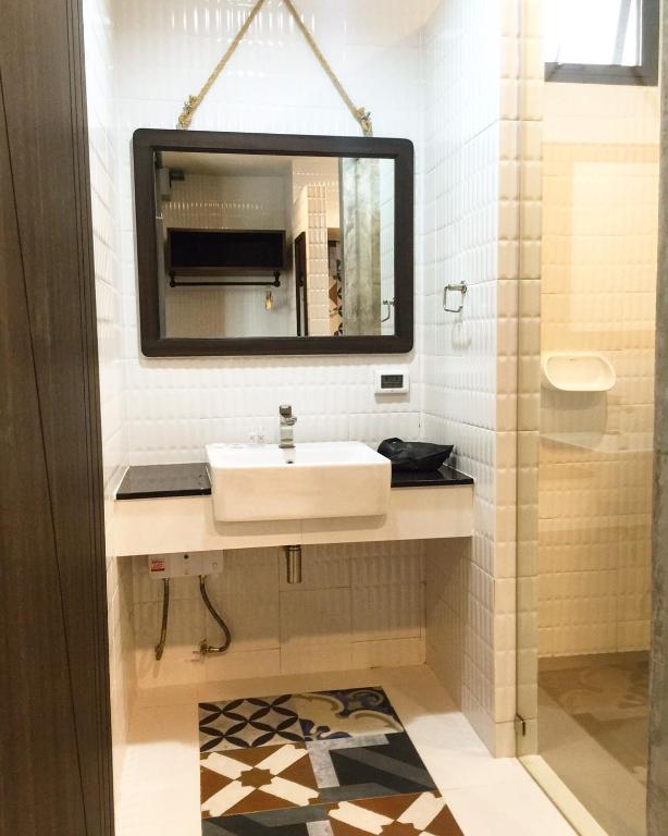 The Museum Hotel photo 2