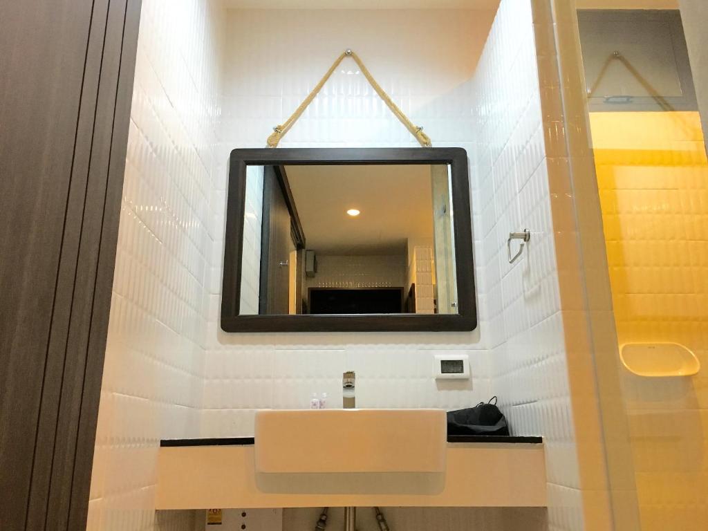 The Museum Hotel photo 5
