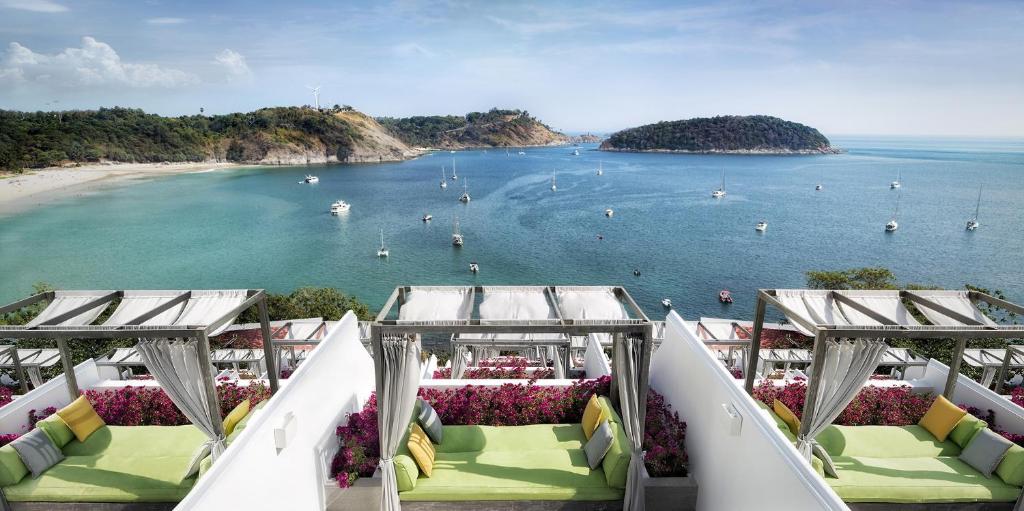 The Nai Harn photo 3