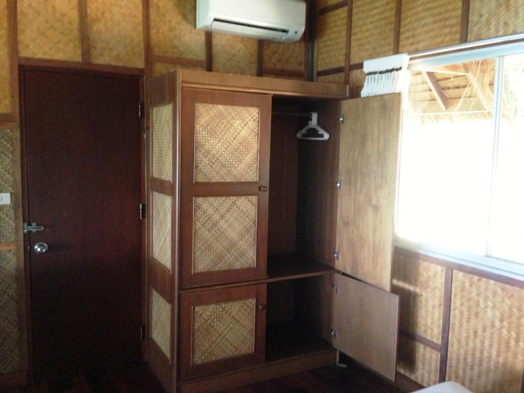 The Narima photo 2