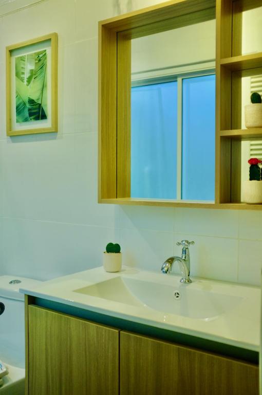 The Nature House Aonang Krabi Thailand photo 5