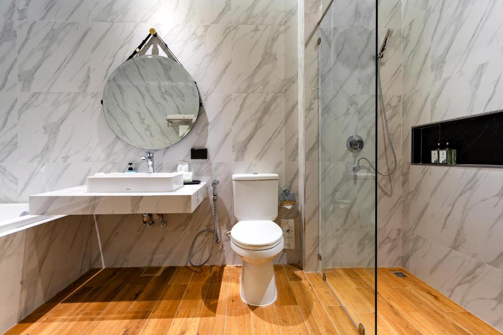 The Palmery Resort photo 3