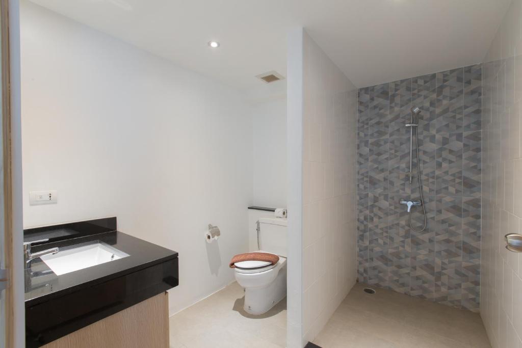 The Palms, Kamala Beach - SHA Extra Plus photo 3