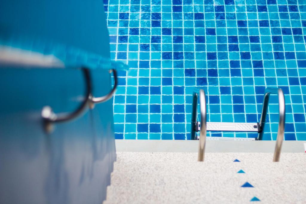 The Phu Beach Hotel photo 3