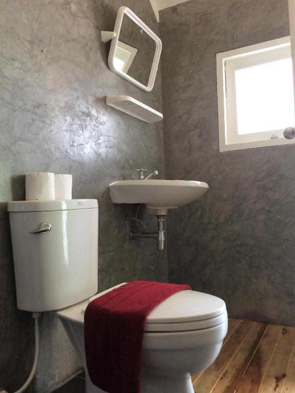 The Pier photo 3