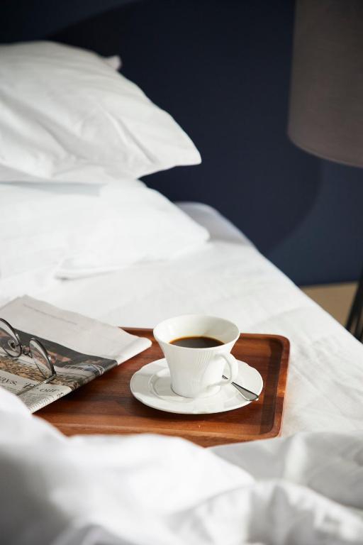 The Quarter Ladprao by UHG photo 1