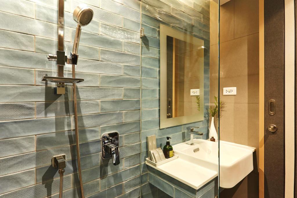 The Quarter Ladprao by UHG photo 4