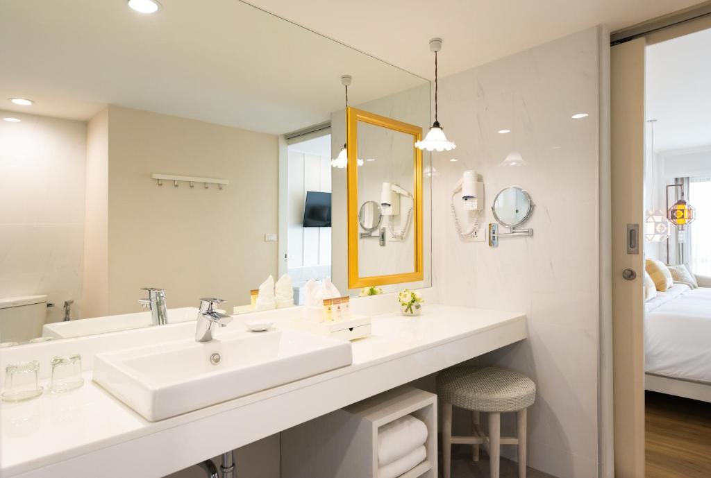 The Riverie by Katathani photo 2