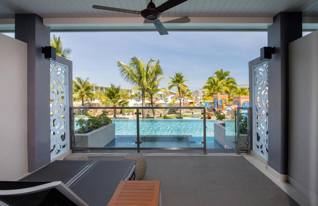 The Sands Khao Lak by Katathani Resort photo 3