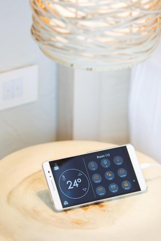 The Series Resort Khaoyai photo 2