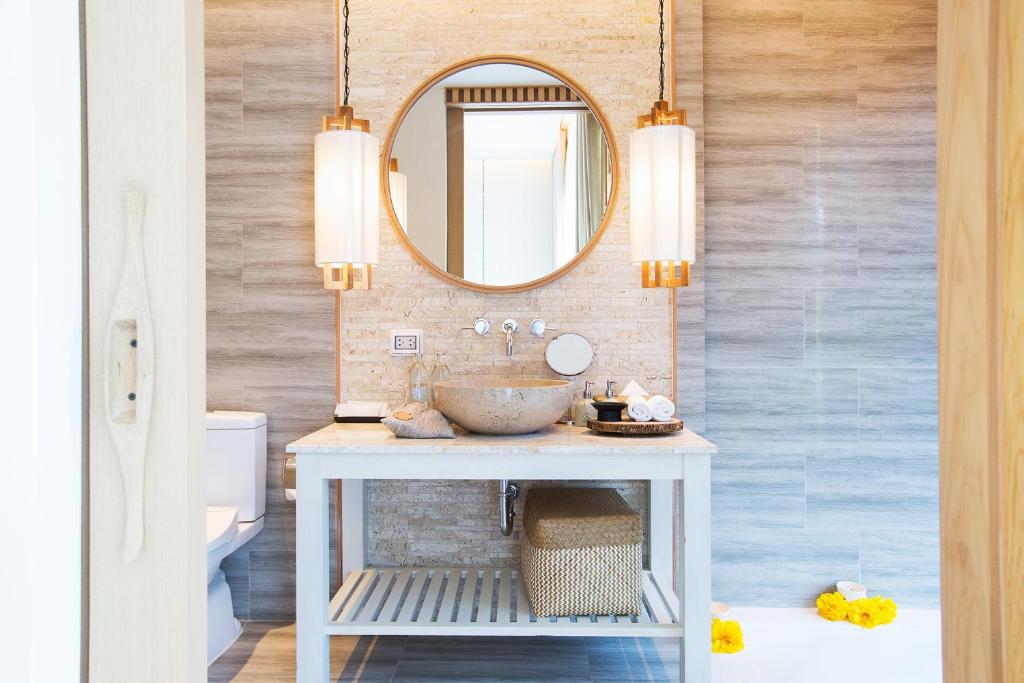 The Series Resort Khaoyai photo 3