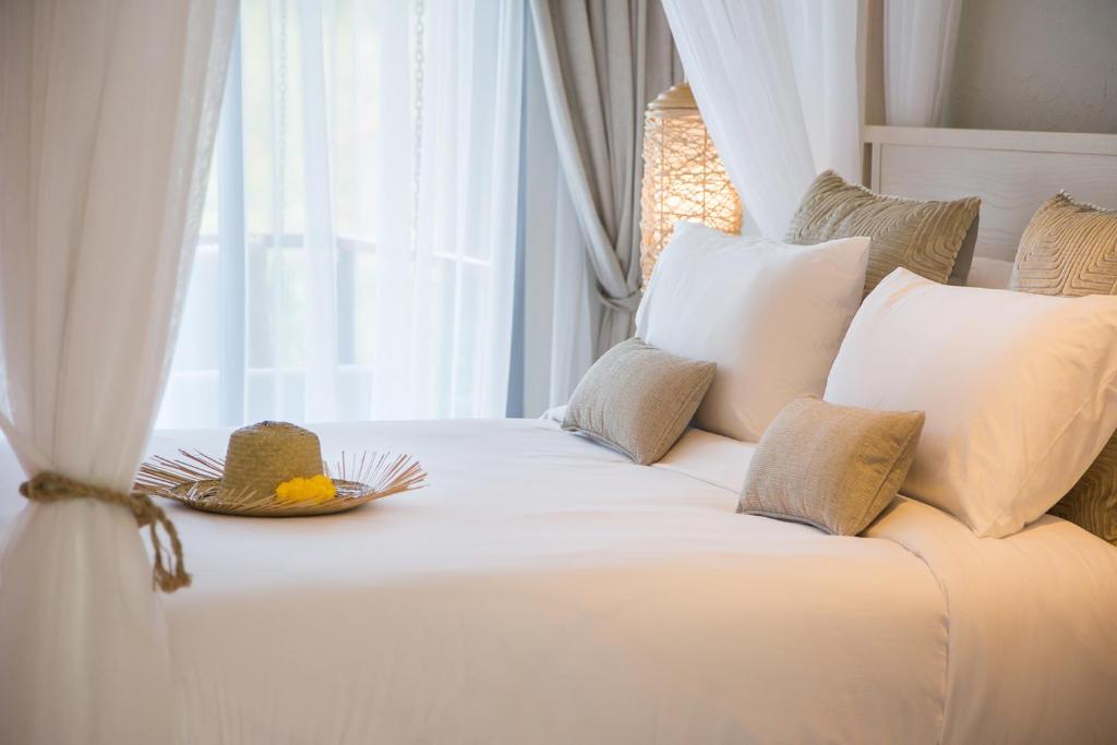 The Series Resort Khaoyai photo 5