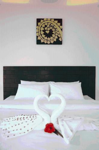 The Shambhala Khaolak Resort photo 1