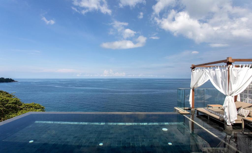 The Shore At Katathani - Adult Only photo 2