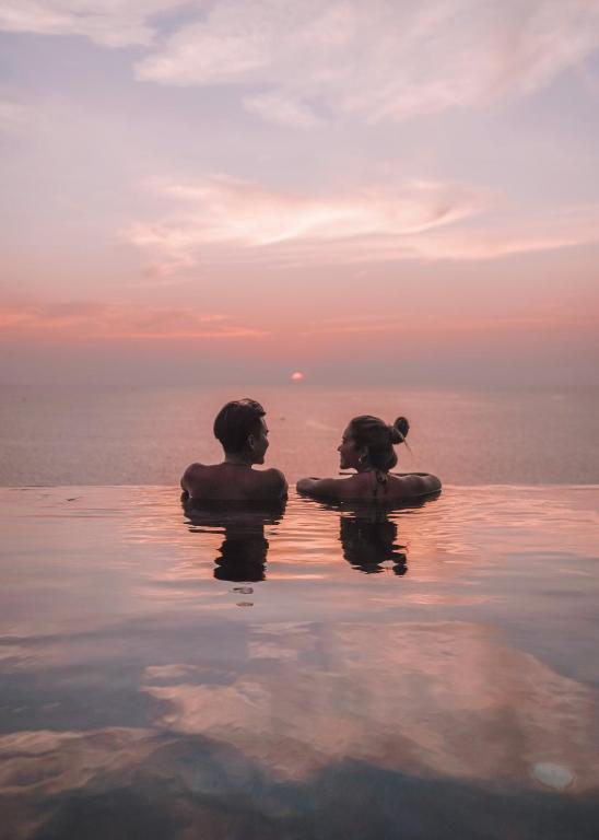 The Shore At Katathani - Adult Only - SHA Extra Plus photo 3