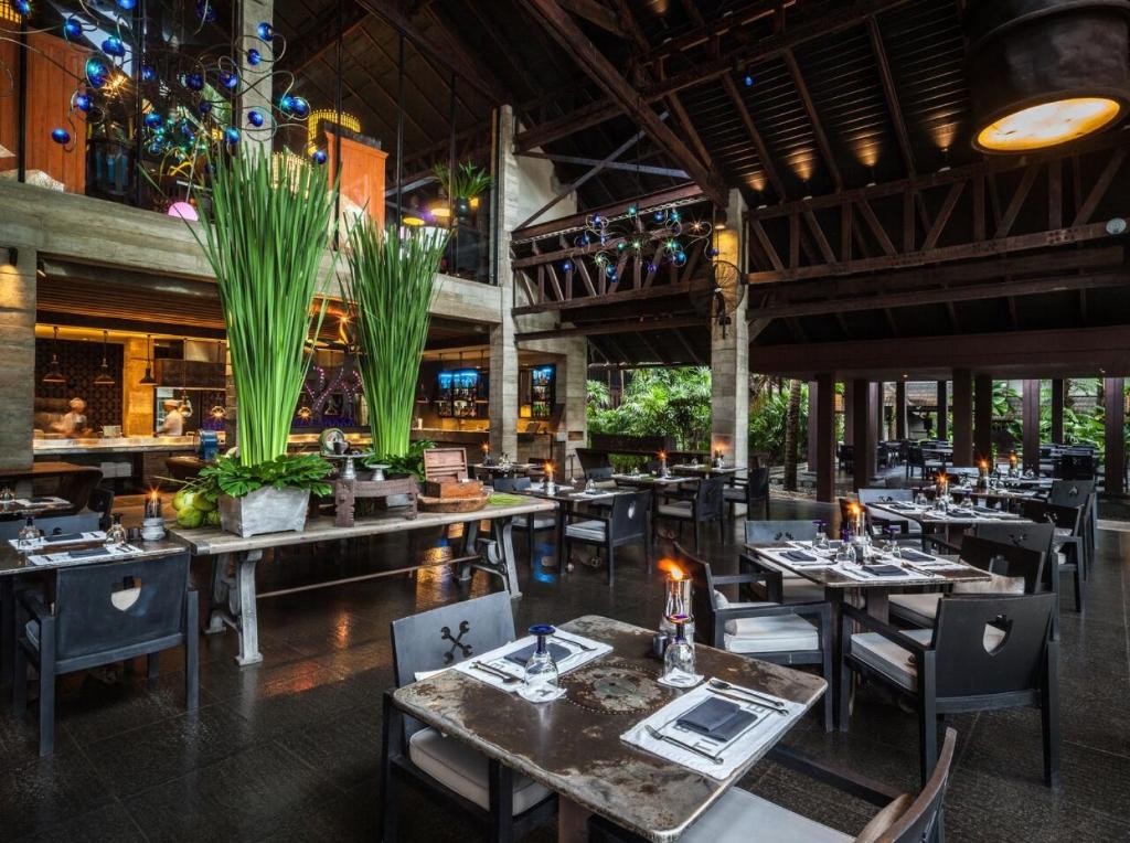 The Slate Phuket photo 3