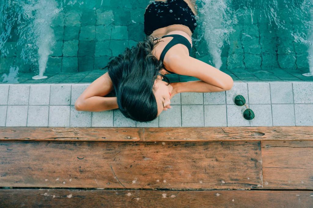 The Spa Koh Chang Resort photo 4