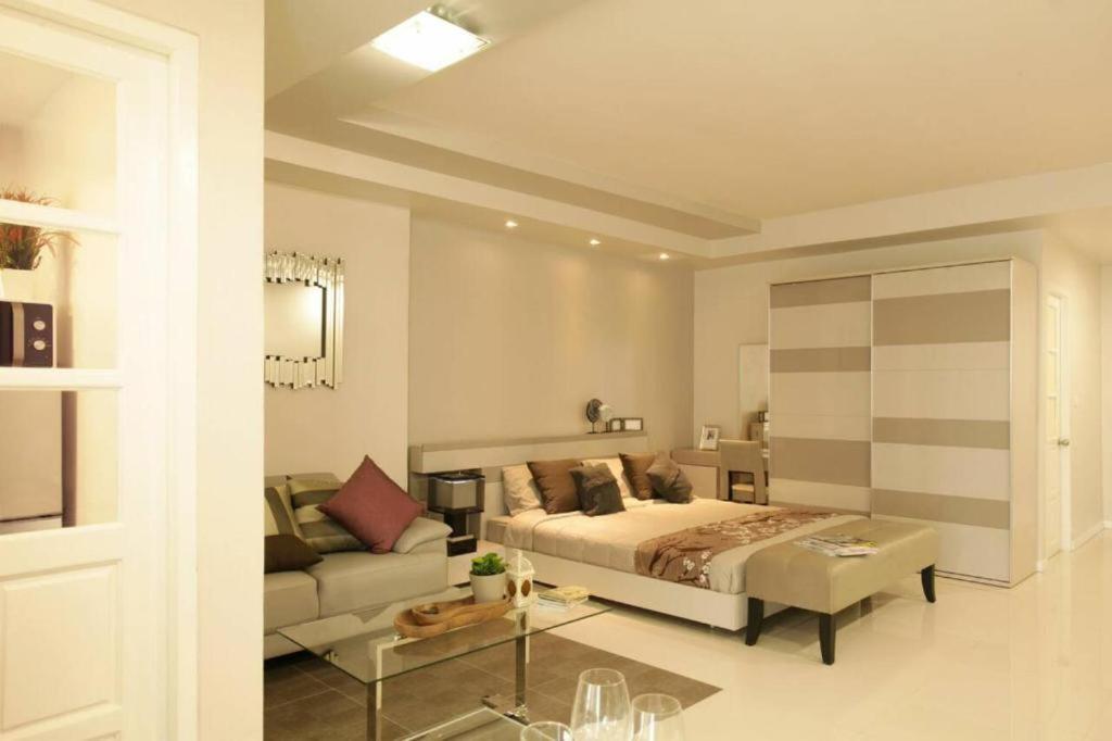 The Sriracha Residence photo 1