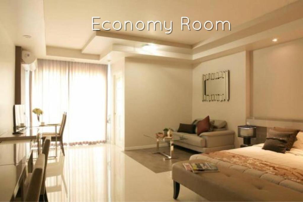 The Sriracha Residence photo 3