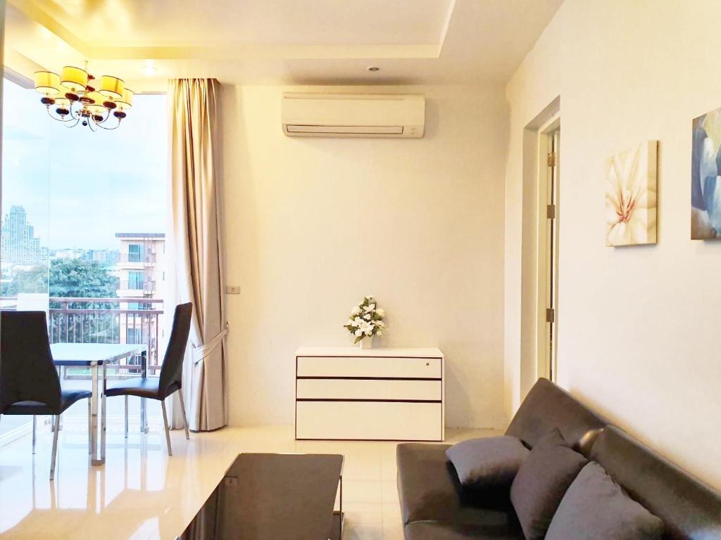 The Sriracha Residence photo 4