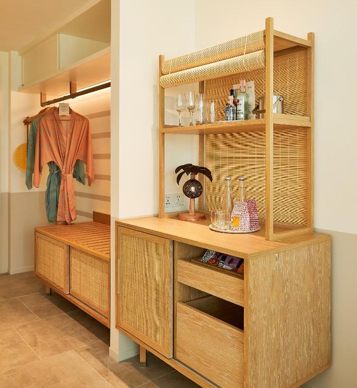 The Standard, Hua Hin photo 3