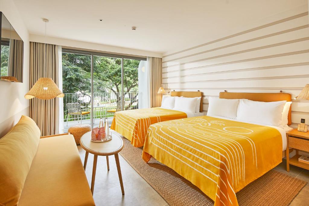 The Standard, Hua Hin photo 5