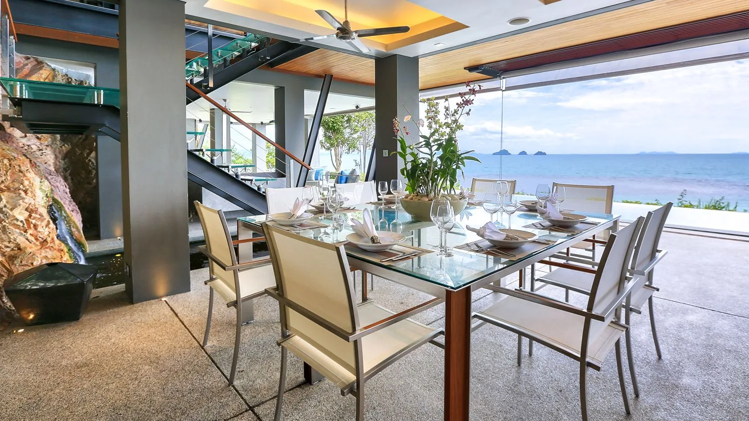 The View Samui photo 4