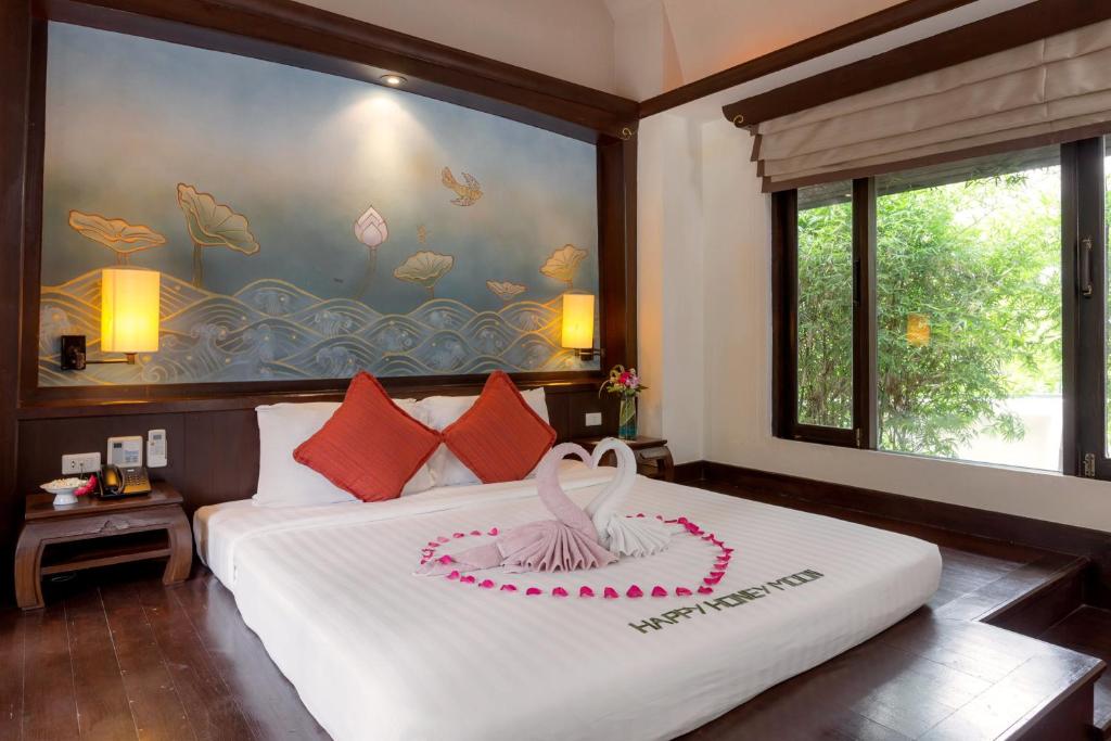 The Village Resort photo 3