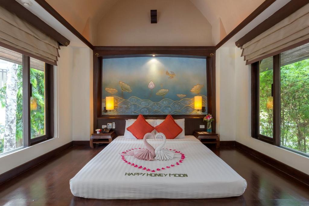 The Village Resort photo 5
