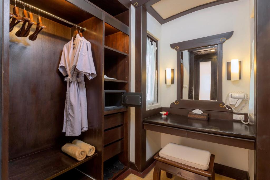 The Village Resort - SHA Plus photo 4