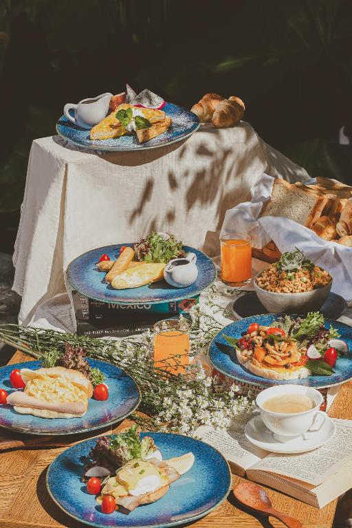 THEE Vijit Lanna by TH District photo 3