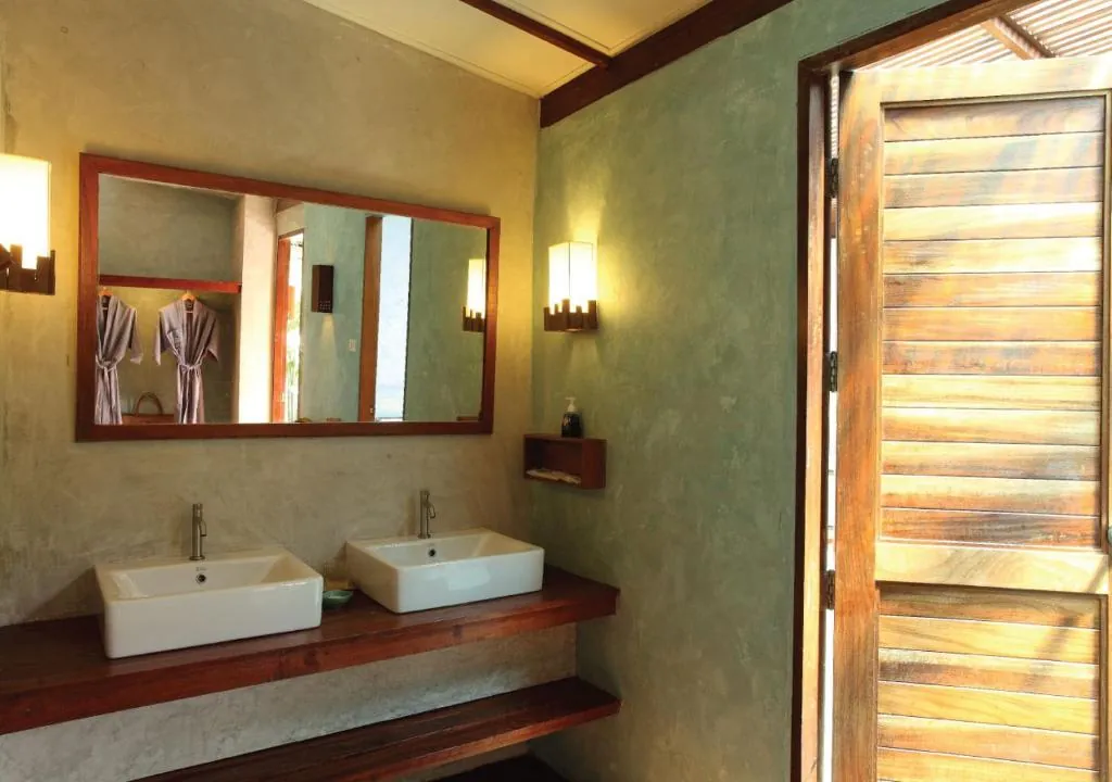 Tinkerbell Resort photo 5