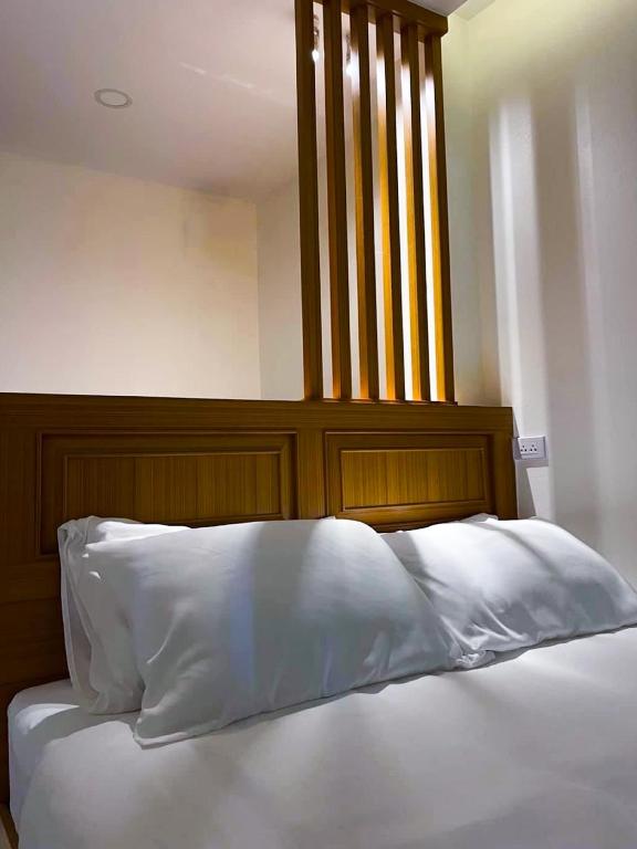TJ Boutique Hotel